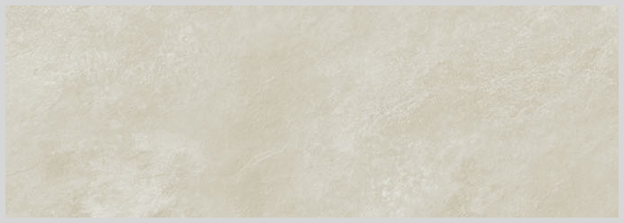 Konfigurator-Bild für ID 1187773 Custom