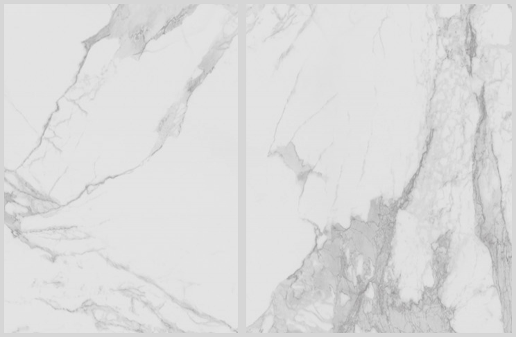 Konfigurator-Bild für ID 1187881 Custom