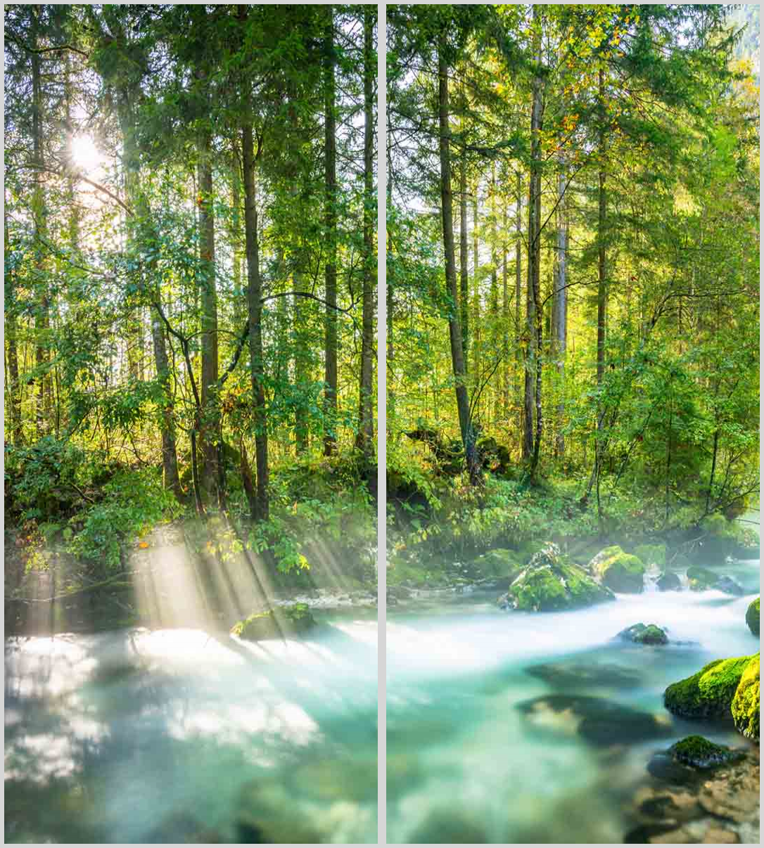 Konfigurator-Bild für ID 1187913 Custom
