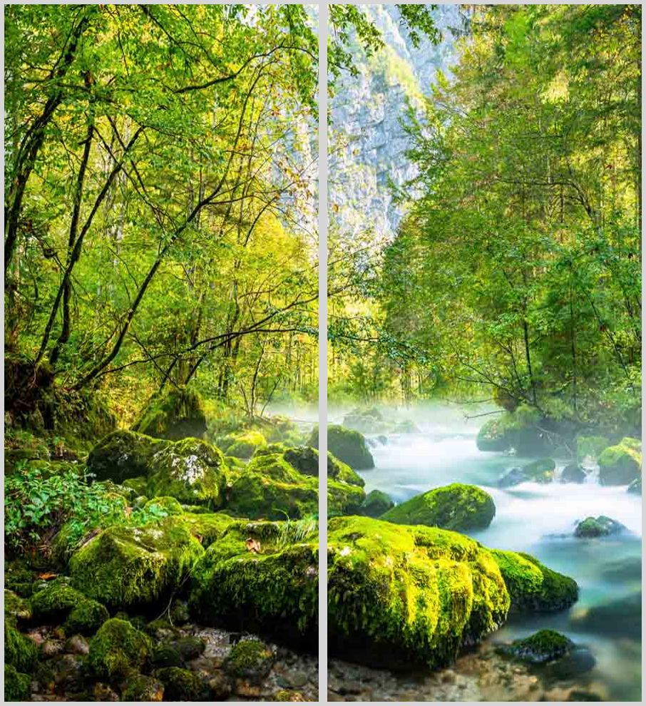 Konfigurator-Bild für ID 1187921 Custom