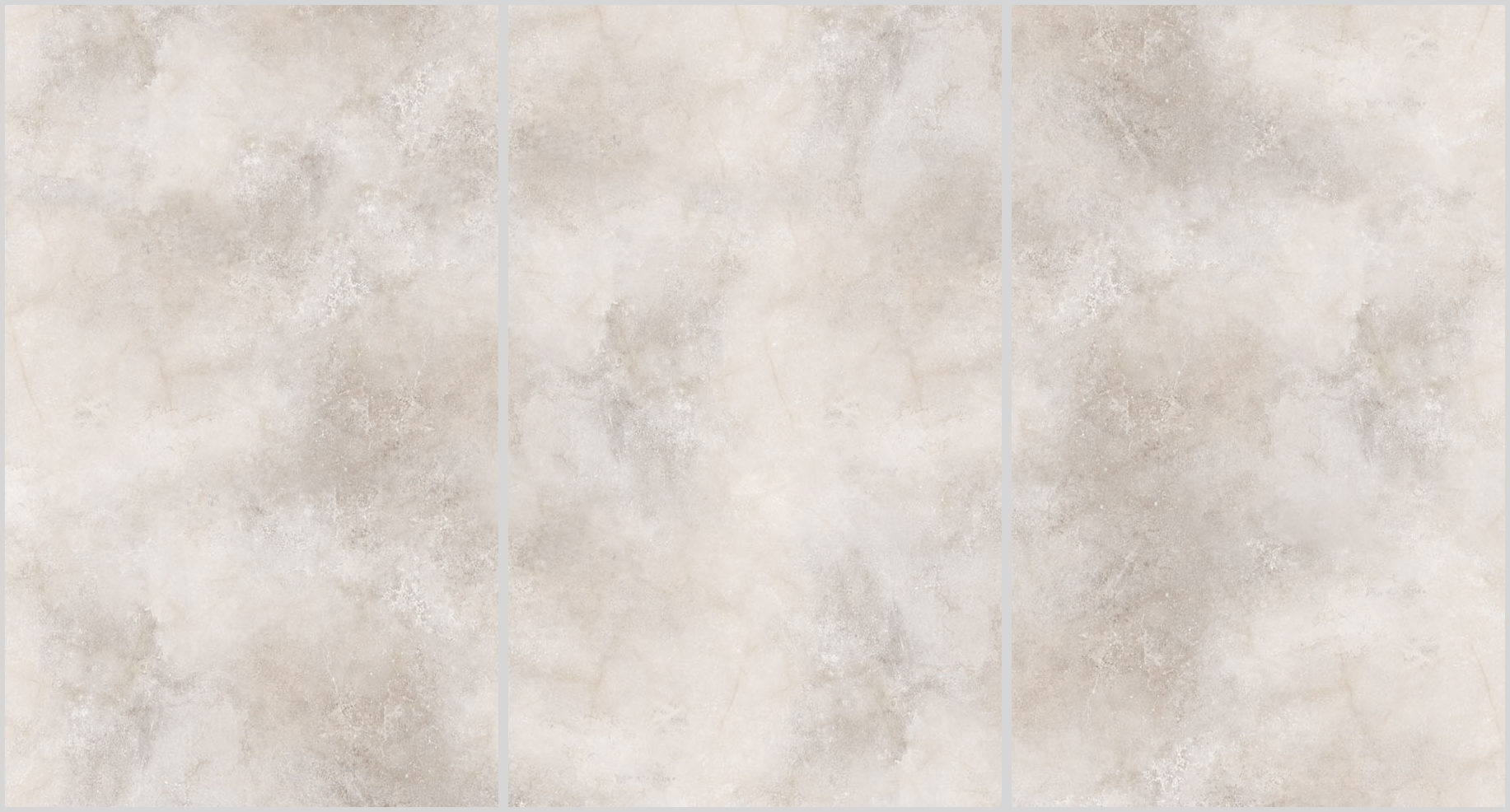 Konfigurator-Bild für ID 1188077 Custom