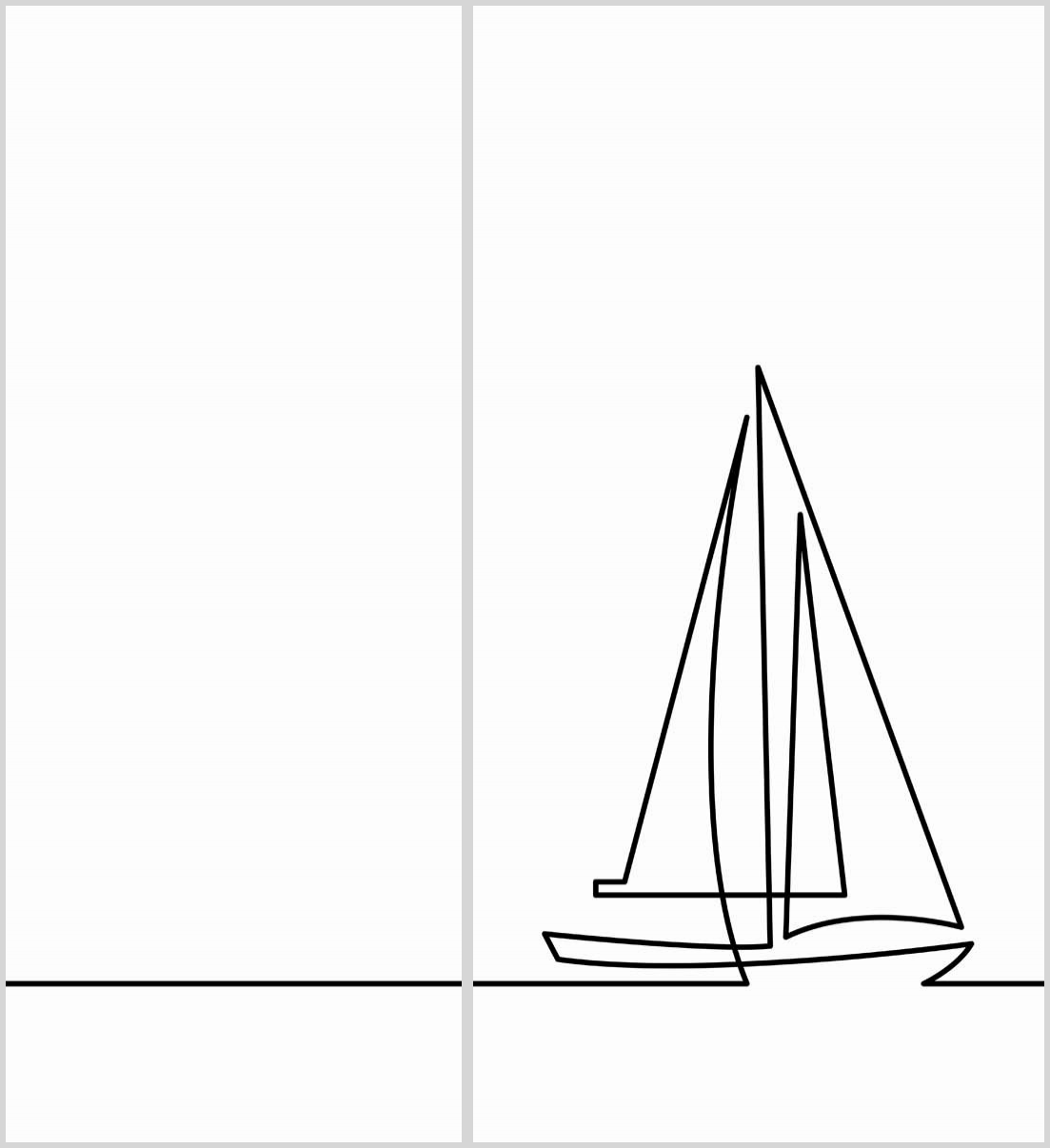 Konfigurator-Bild für ID 1188193 Custom