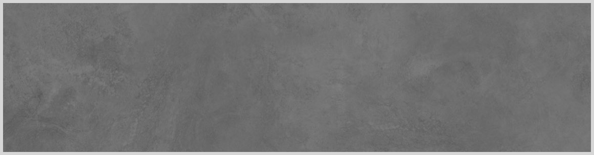 Konfigurator-Bild für ID 1188485 Custom