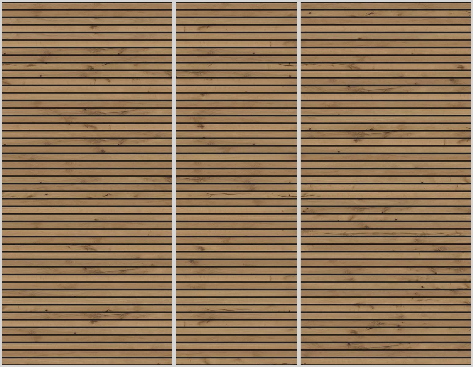 Konfigurator-Bild für ID 1188521 Custom