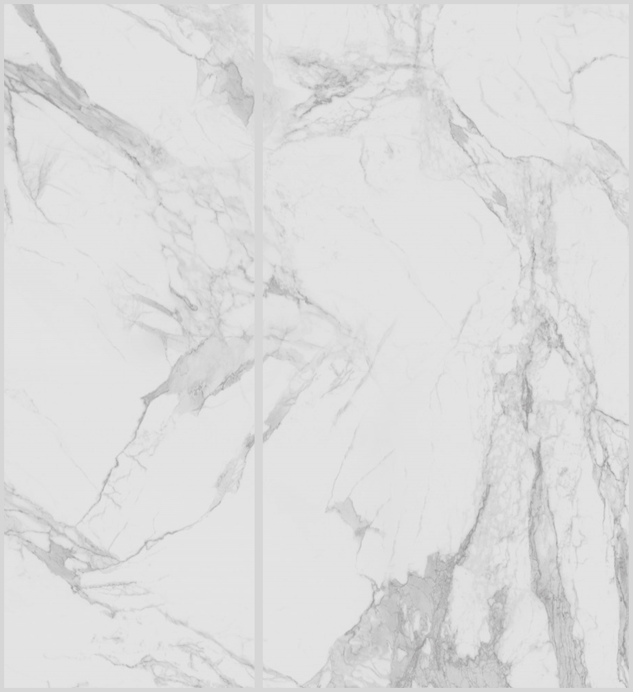 Konfigurator-Bild für ID 1188565 Custom