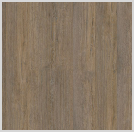 Konfigurator-Bild für ID 1189725 Custom
