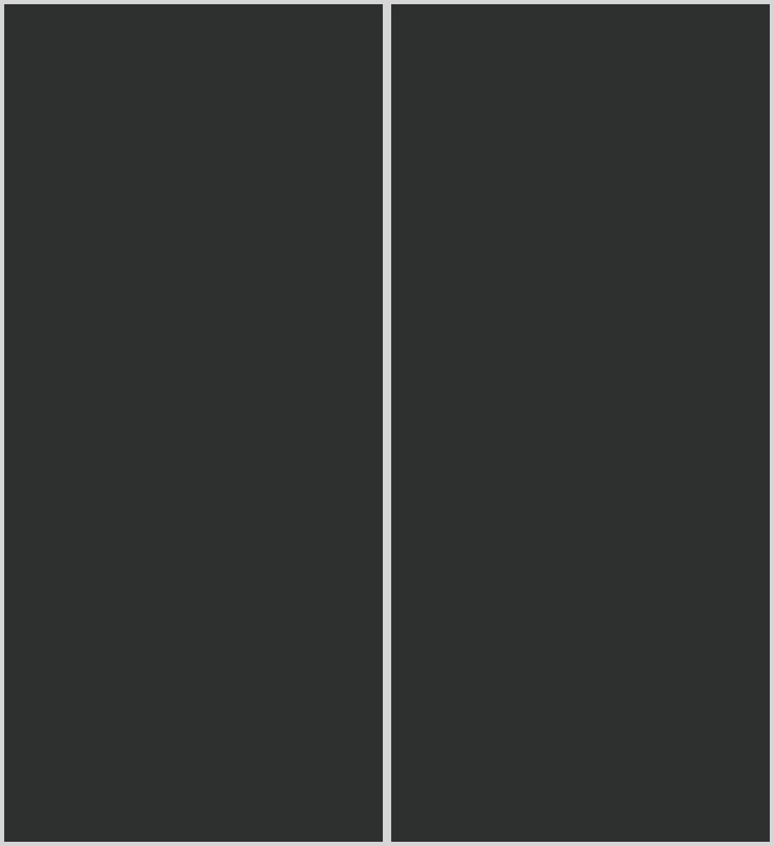 Konfigurator-Bild für ID 1189841 Custom