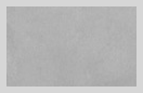 Konfigurator-Bild für ID 1189957 Custom