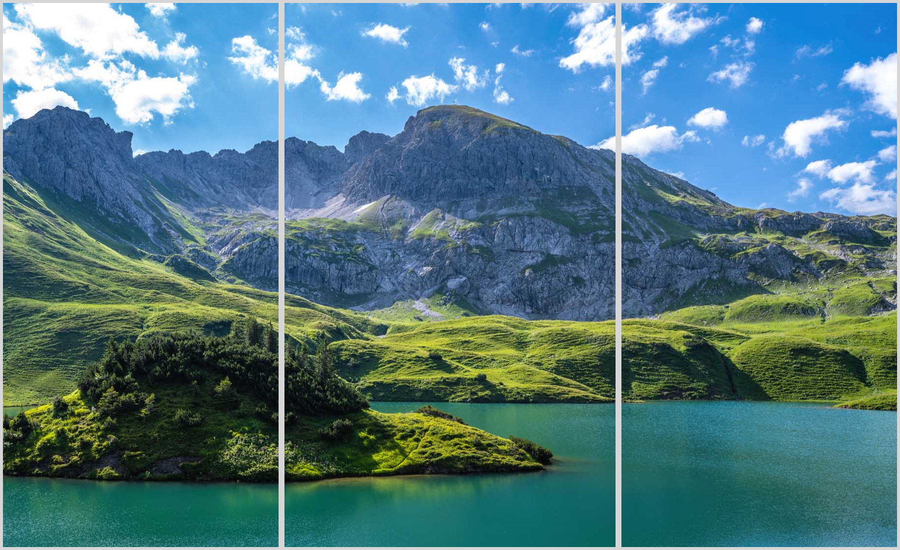 Konfigurator-Bild für ID 1189985 Custom