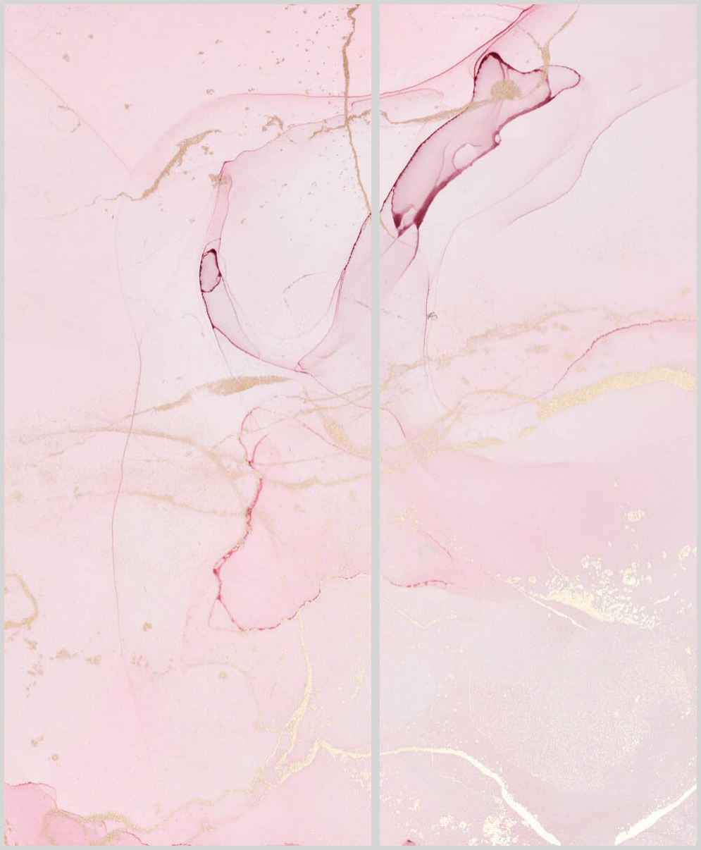 Konfigurator-Bild für ID 1190029 Custom