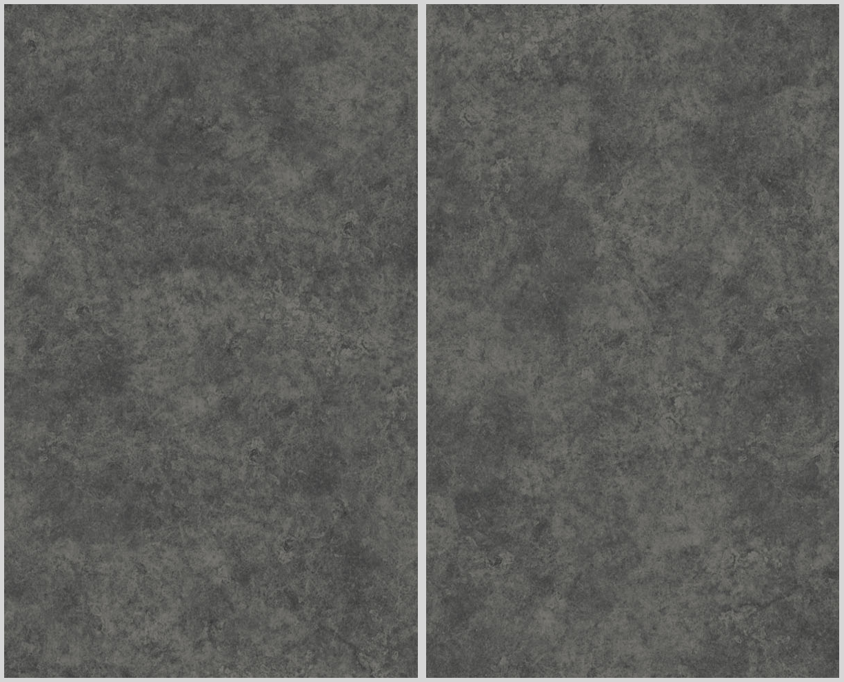Konfigurator-Bild für ID 1190053 Custom