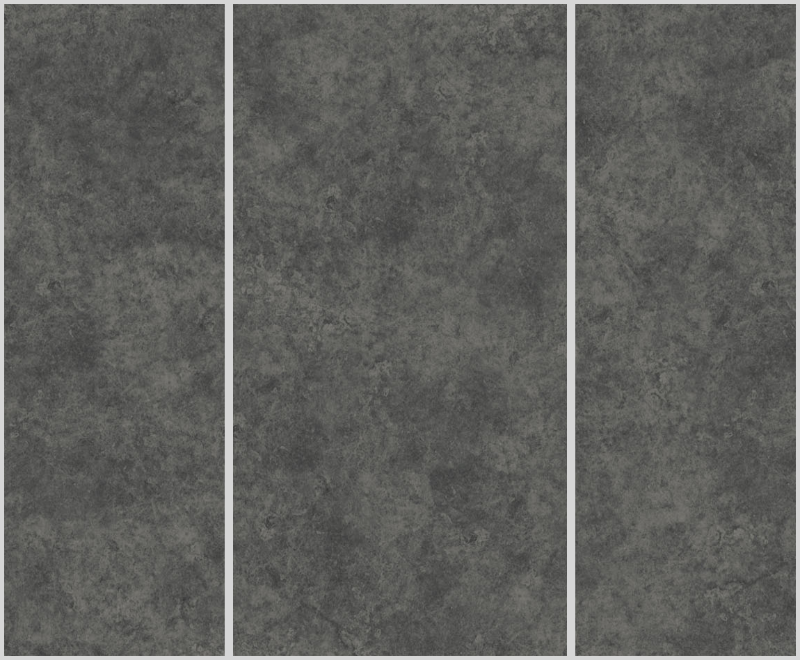 Konfigurator-Bild für ID 1190161 Custom