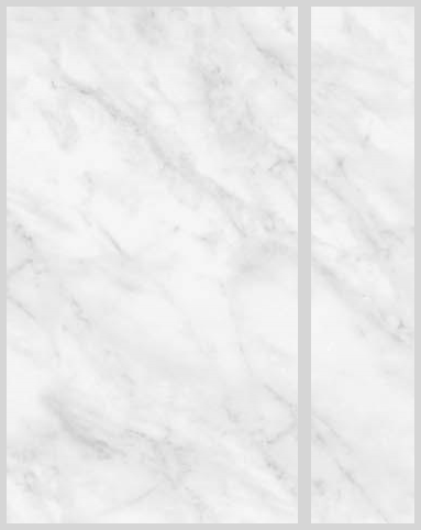 Konfigurator-Bild für ID 1190177 Custom