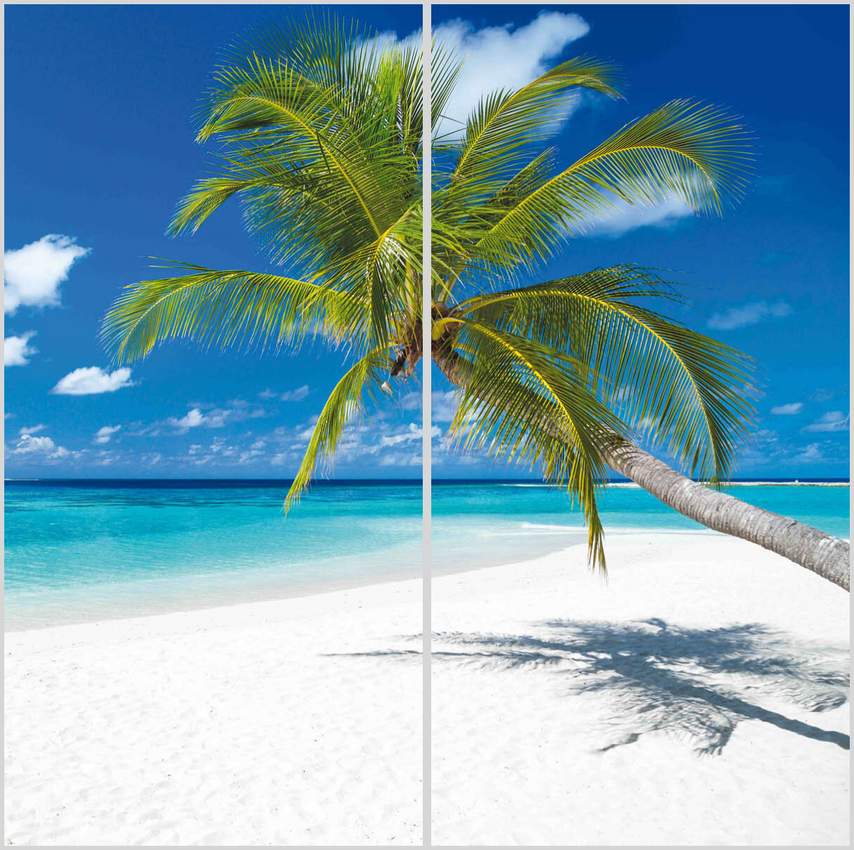 Konfigurator-Bild für ID 1190373 Custom