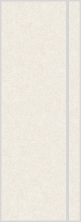 Konfigurator-Bild für ID 1190429 Custom