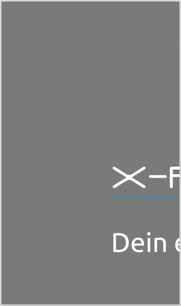 Konfigurator-Bild für ID 1191449 Custom
