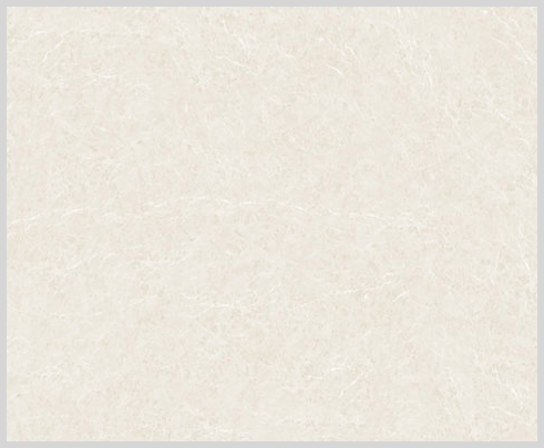 Konfigurator-Bild für ID 1191517 Custom
