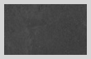 Konfigurator-Bild für ID 1191549 Custom