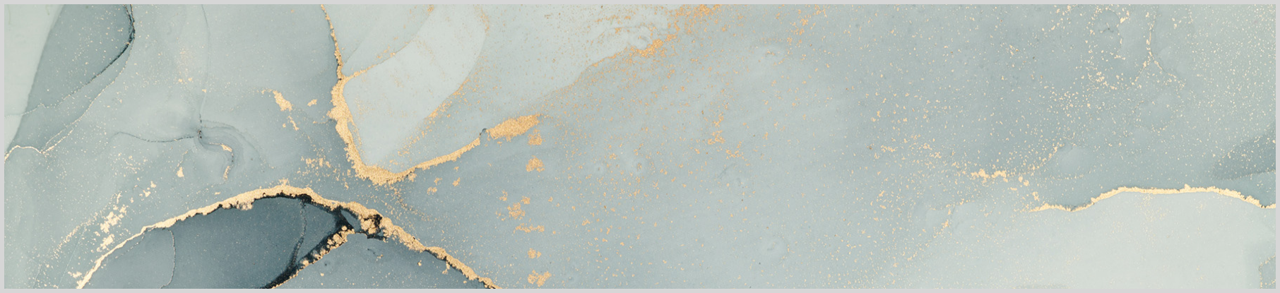 Konfigurator-Bild für ID 1191689 Custom