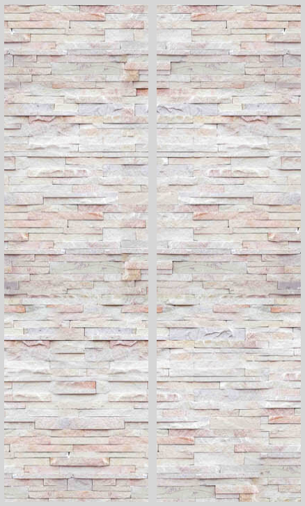 Konfigurator-Bild für ID 1191785 Custom