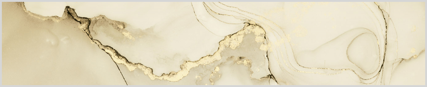 Konfigurator-Bild für ID 1191937 Custom