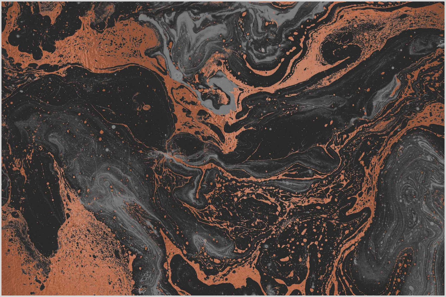 Konfigurator-Bild für ID 1192209 Custom