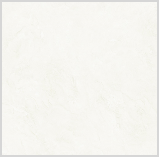 Konfigurator-Bild für ID 1192297 Custom