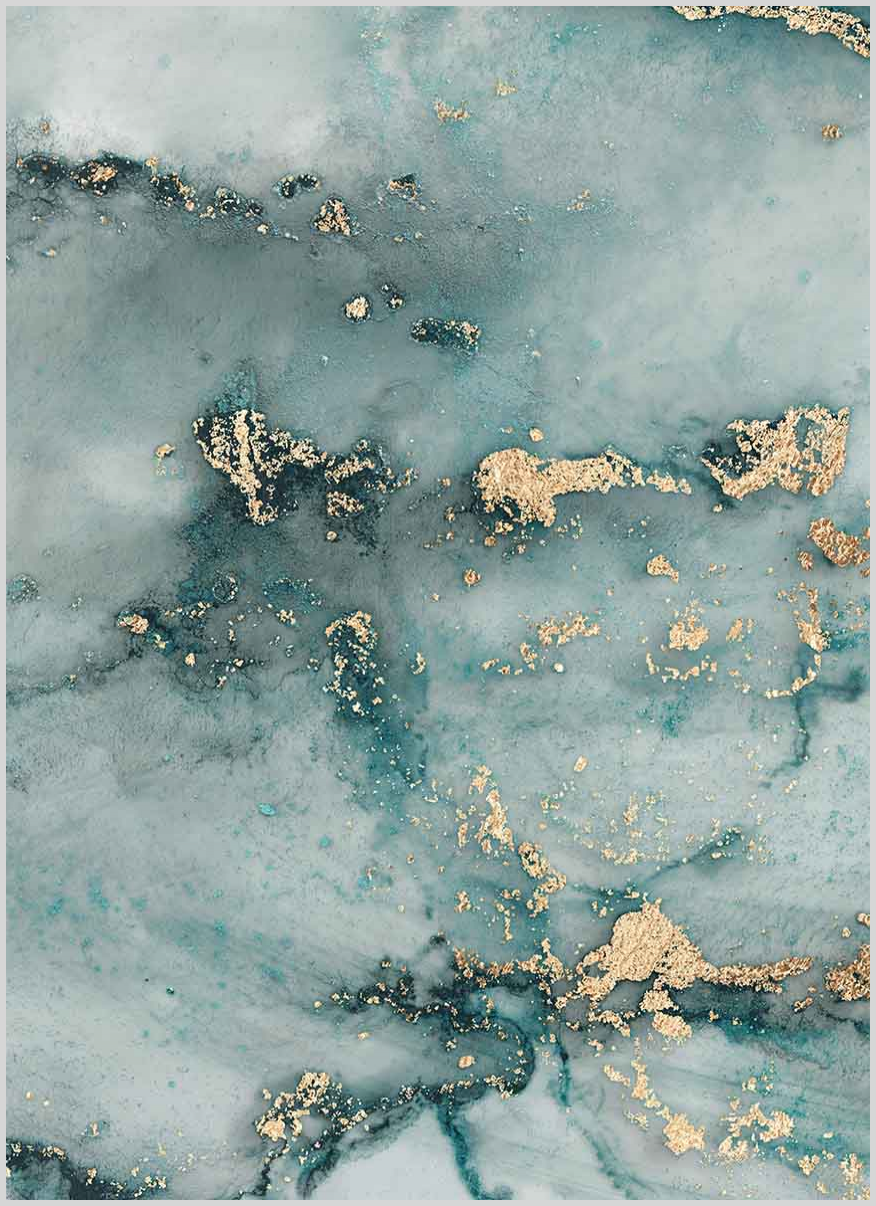 Konfigurator-Bild für ID 1192393 Custom