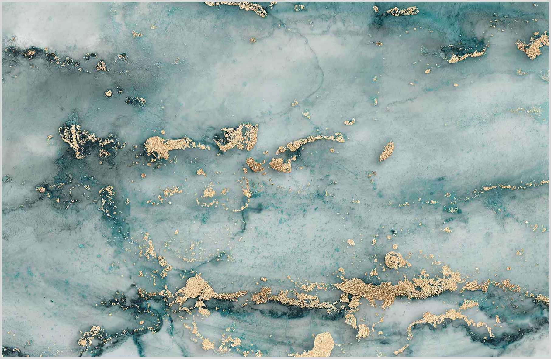 Konfigurator-Bild für ID 1192417 Custom