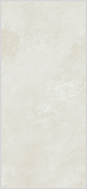 Konfigurator-Bild für ID 1193085 Custom