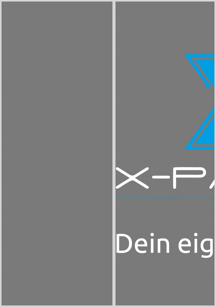 Konfigurator-Bild für ID 1193217 Custom