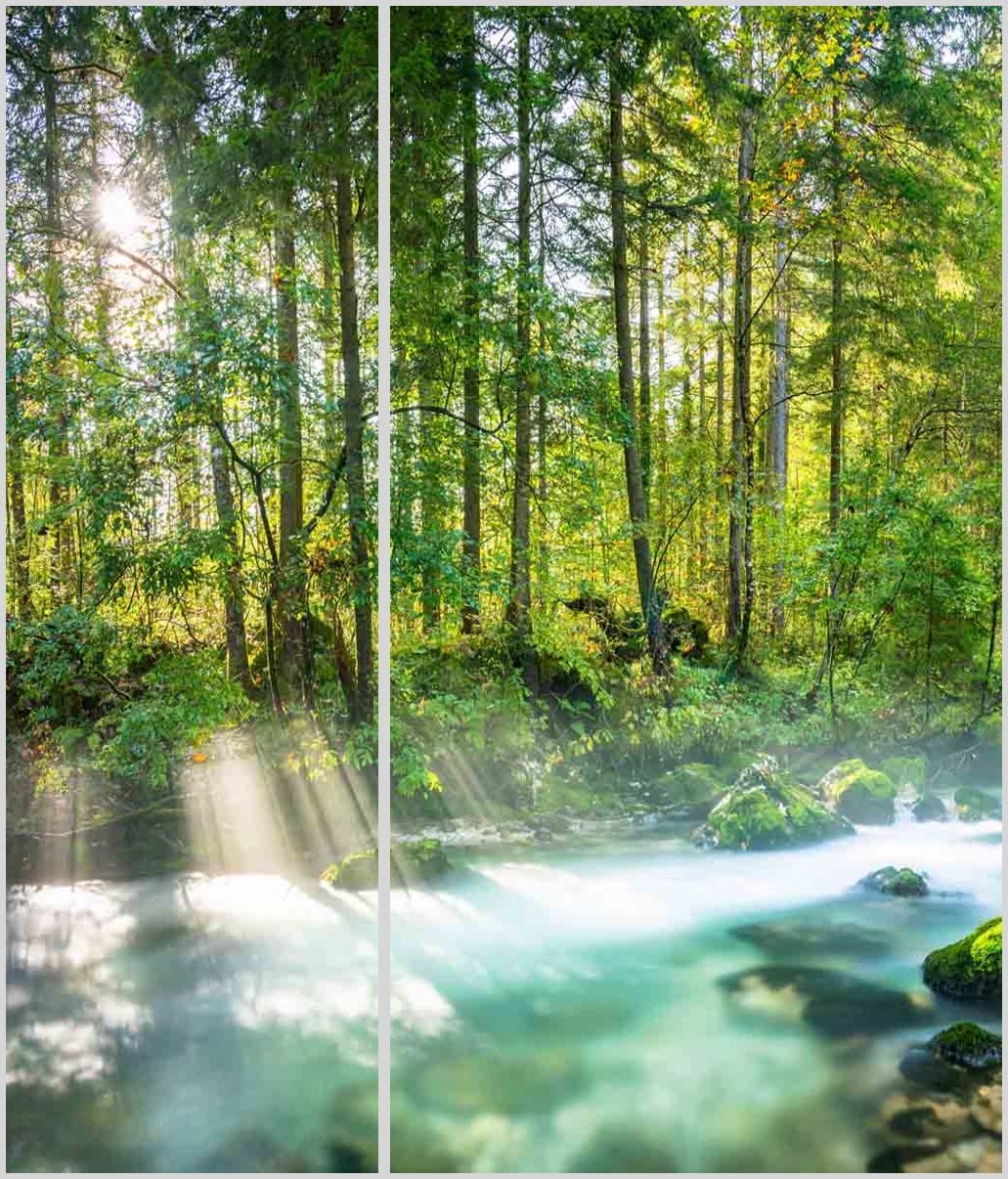 Konfigurator-Bild für ID 1193401 Custom