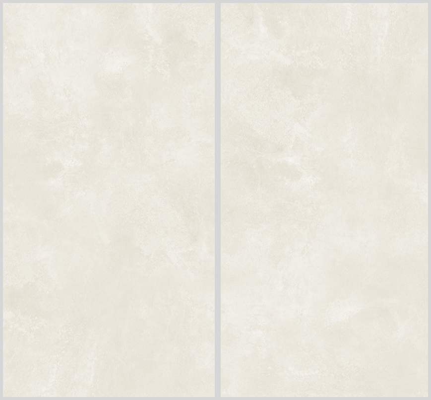 Konfigurator-Bild für ID 1193417 Custom