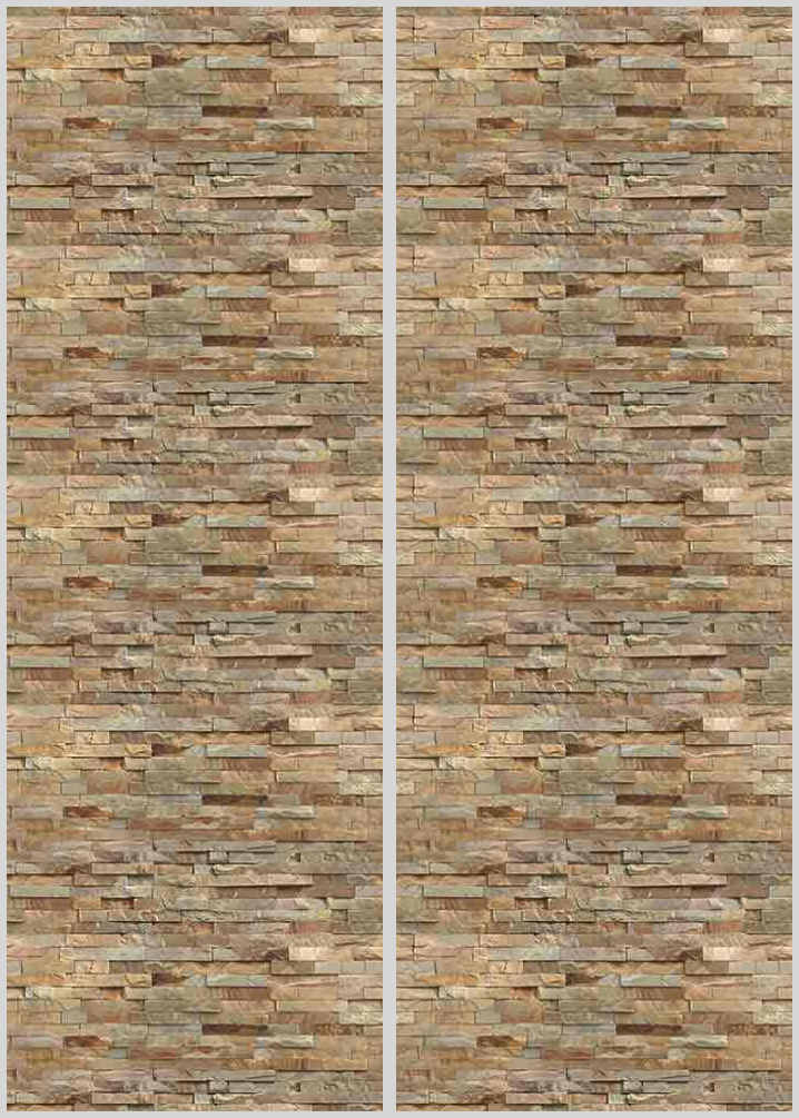 Konfigurator-Bild für ID 1193473 Custom