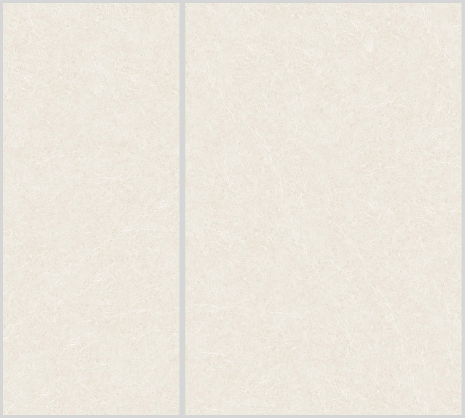 Konfigurator-Bild für ID 1193505 Custom