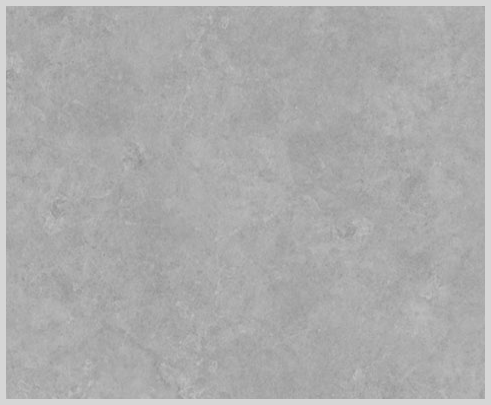 Konfigurator-Bild für ID 1193653 Custom