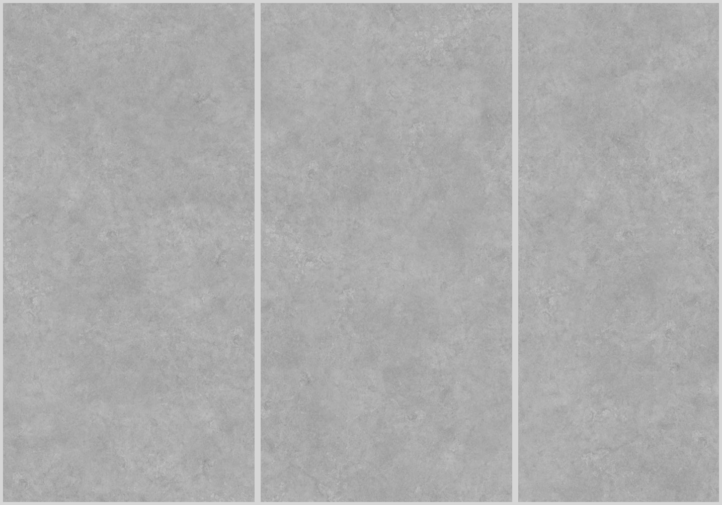 Konfigurator-Bild für ID 1193661 Custom