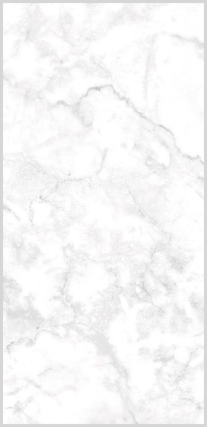 Konfigurator-Bild für ID 1193717 Custom