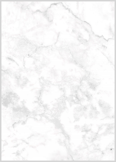 Konfigurator-Bild für ID 1193725 Custom