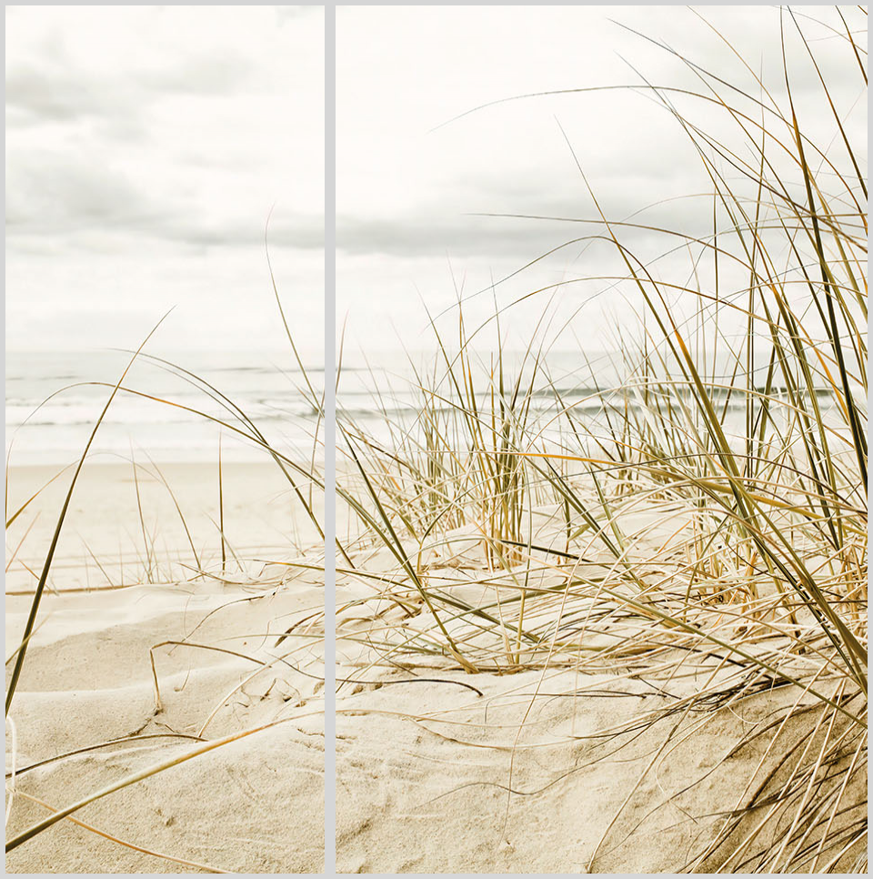 Konfigurator-Bild für ID 1193845 Custom