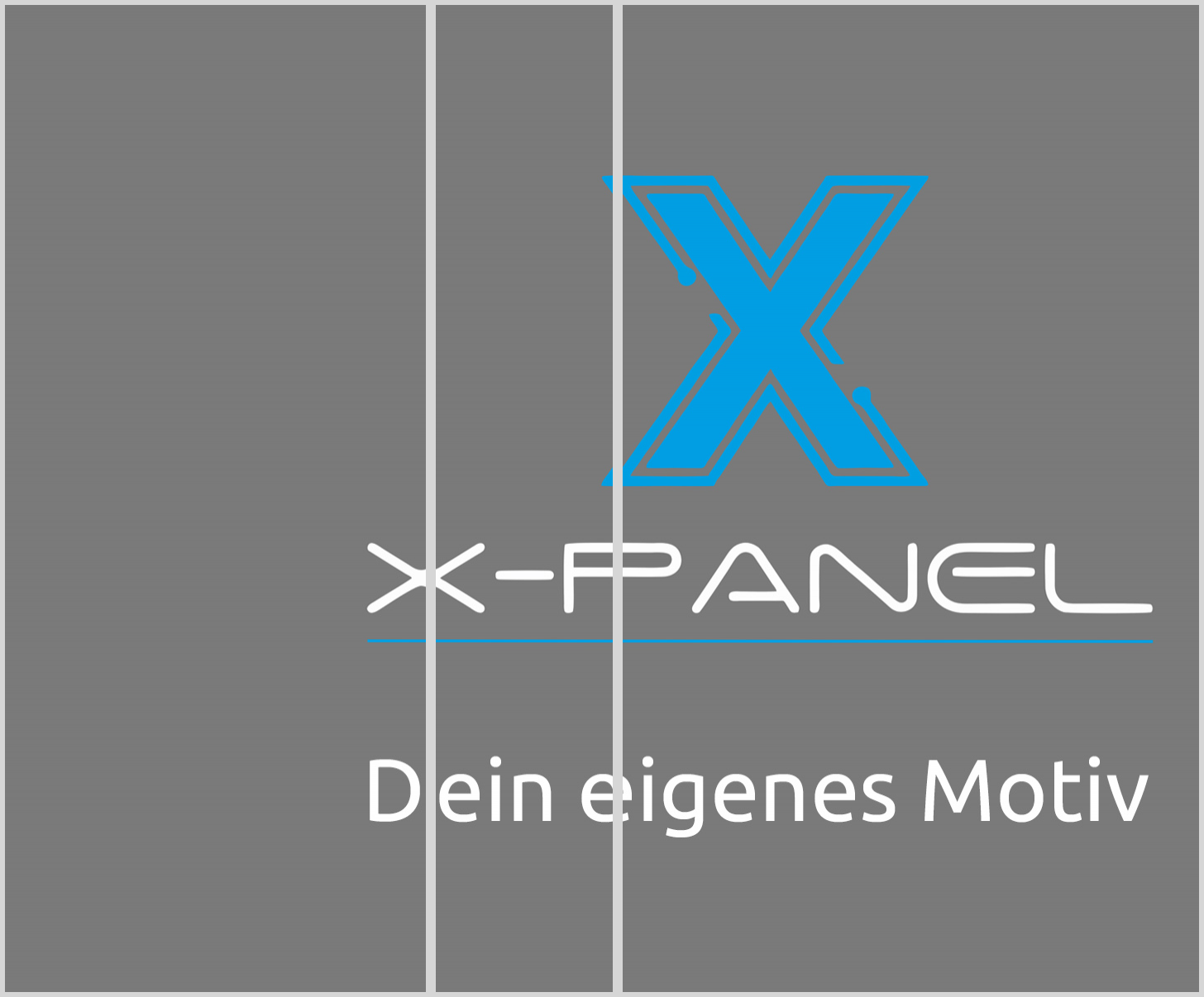 Konfigurator-Bild für ID 1193889 Custom