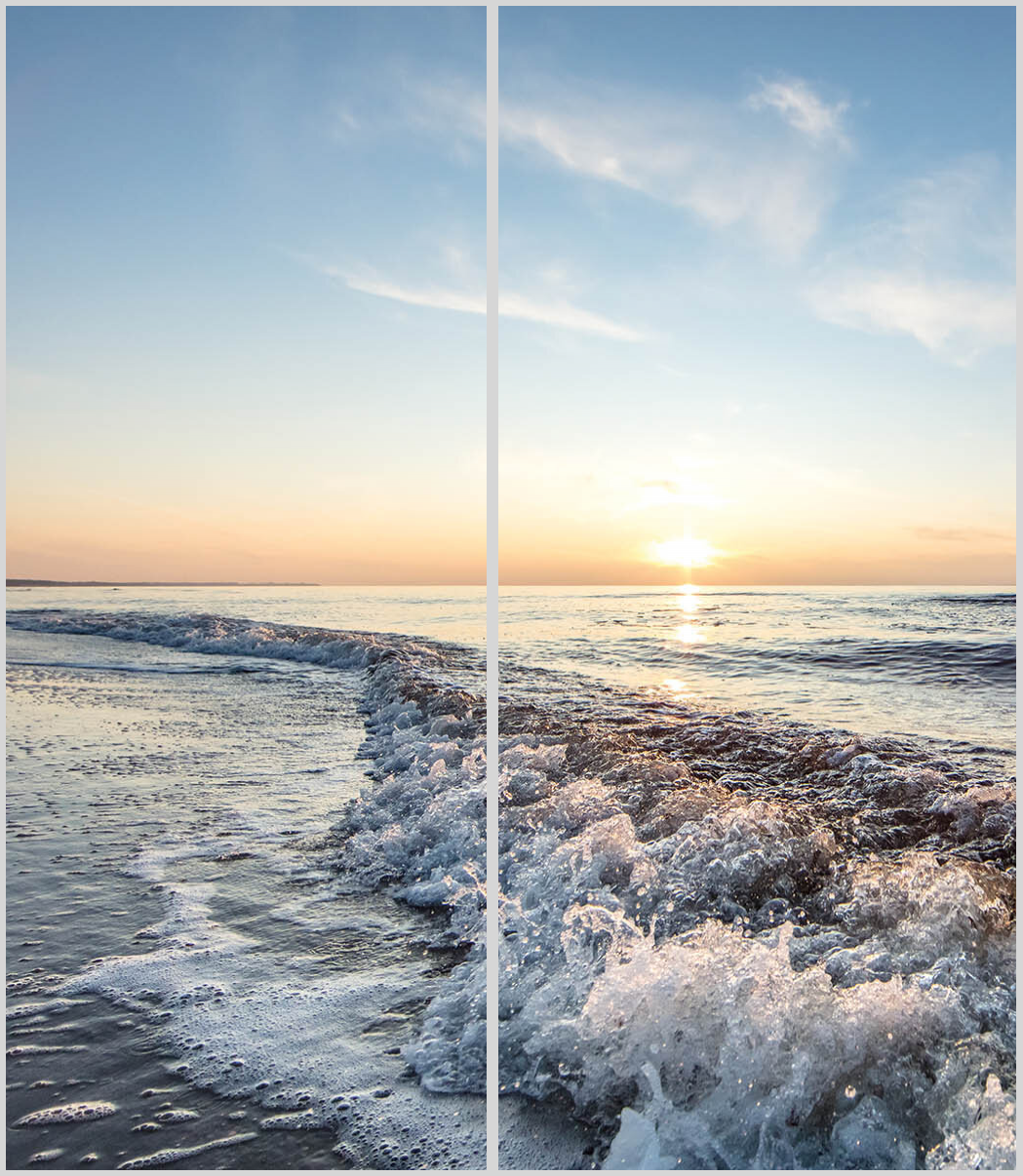 Konfigurator-Bild für ID 1193969 Custom