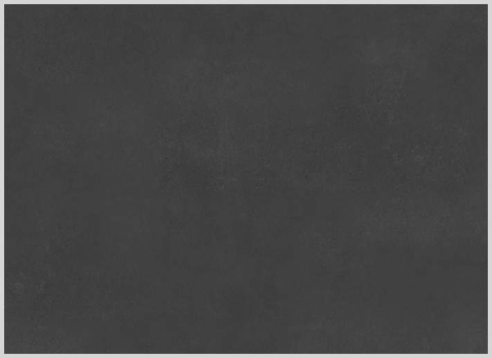 Konfigurator-Bild für ID 1194117 Custom