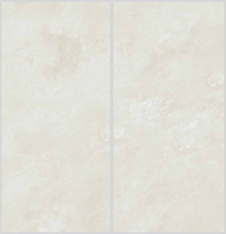 Konfigurator-Bild für ID 1194365 Custom