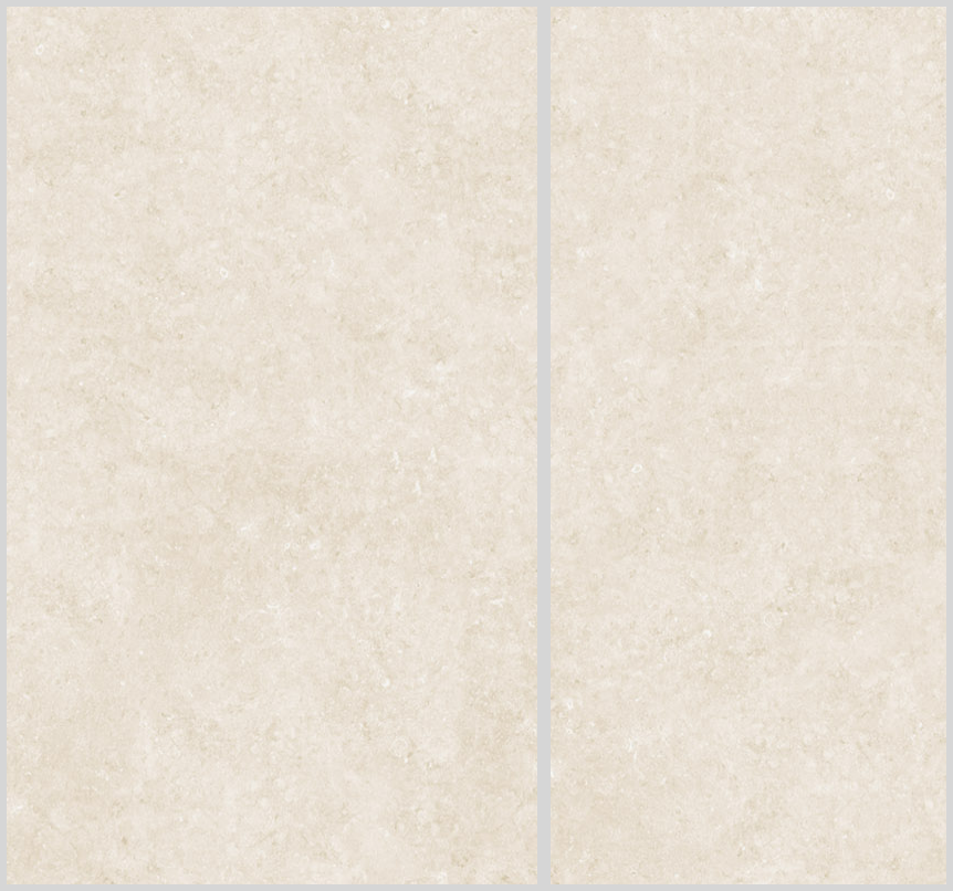 Konfigurator-Bild für ID 1194465 Custom