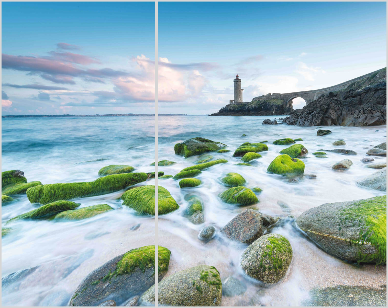 Konfigurator-Bild für ID 1194473 Custom