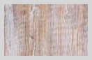 Konfigurator-Bild für ID 1194497 Custom