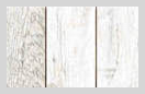 Konfigurator-Bild für ID 1194505 Custom