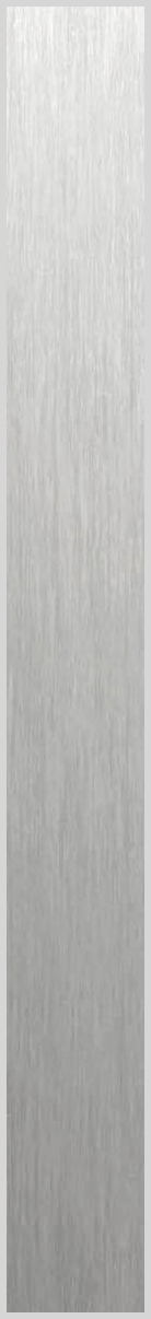 Konfigurator-Bild für ID 1194549 Custom