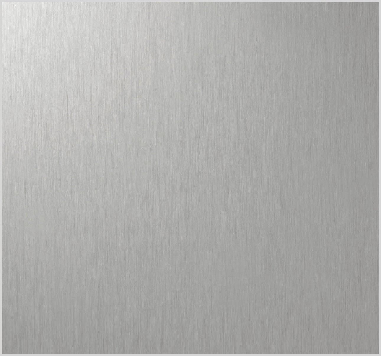 Konfigurator-Bild für ID 1194565 Custom